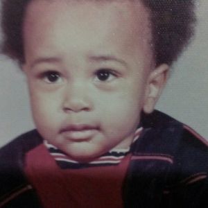 Meet your Posher, Lorenzo